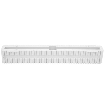 Statecznik Yocheved Yocheved2712210004512 0 cm