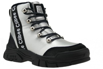 Зимние ботинки изолировали снежные сапоги 27