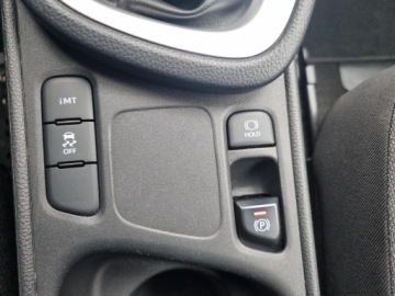 Toyota Yaris IV Hatchback 1.5 Dynamic Force 125KM 2023 Toyota Yaris Cross 1.5 Comfort Toyota Yaris Cross1, zdjęcie 24