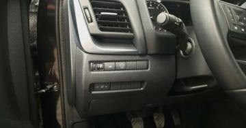 Nissan Qashqai III Crossover 1.3 DIG-T MHEV 140KM 2022 Nissan Qashqai (nr.231) 1.3 DIG-T f.VAT (netto 77154 zl ) Navi Kamera Gwar, zdjęcie 24