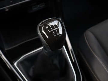 Volkswagen T-Cross SUV 1.0 TSI 115KM 2019 VW T-Cross 1.0 TSI, Salon Polska, VAT 23%, Klima, zdjęcie 12