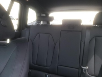 BMW X3 G01 2021 BMW X3 xDrive30i 2021 2.0l 2.0 Benzyna 248KM, zdjęcie 10