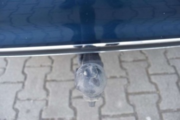 Volkswagen Passat B8 Variant Facelifting 2.0 TDI 240KM 2020 Volkswagen Passat 2.0 TDI 240KM 4x4 Elegance NAVI Podgrz.Szyba Webasto 18, zdjęcie 38