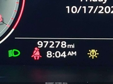 Audi A6 C8 2021 Audi A6 Limousine 2021 Audi A6 Premium Plus 45 TFSI quattro 2.0 Benzyna, zdjęcie 13