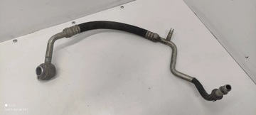 K810 SEAT CORDOBA 6Q0820744K PŘÍVODY KLIMATIZACE