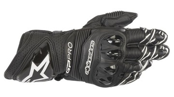 Rękawice motocyklowe ALPINESTARS GP PRO R3