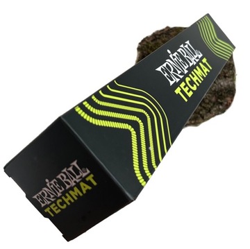 ERNIE BALL 9615 Гитарный коврик TechMat