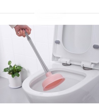 ИНСТРУМЕНТ ДЛЯ ОЧИСТКИ ПОРШНЕЙ ДЛЯ ДУША