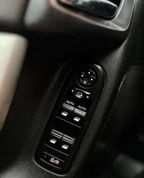 Citroen C3 II Hatchback 1.4 VTI 95KM 2010 Citroen C3 Salon PL Klima Isofix Warszawa gwarancja w cenie VKRX 1.4, zdjęcie 24