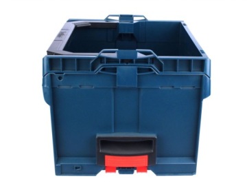 КОРПУС LT-BOXX 272 L-BOXX BOSCH