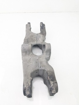 PIAGGIO MP3 300 400 500 14-20 ПОВОРОТНЫЙ РЫЧАГ ПЕРЕДНЯЯ ПОЛКА ПОДВЕСКА