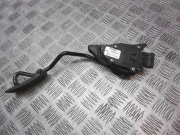 POTENCIOMETR PLYN PRIME P12 1.9 DCI 18002AU410