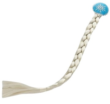 БРИТАНСКАЯ БЛОНДИНКА ЭЛЬЗА ЭЛЬЗА РАПУНЦЕЛЬ ЗАМОРОЖЕННЫЙ НАРЯД КОСТЮМ ПЛАТЬЕ