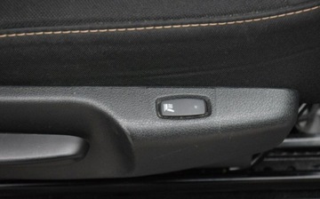 Renault Trafic III Furgon 1.6 Energy dCi 125KM 2016 Renault Trafic 1.6D 8-Osobowy Navi 2 KPL Kol Oryginal LakierSprowadzonyGwa, zdjęcie 34