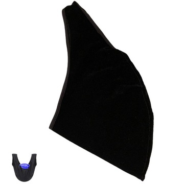 2 шт. БОУЛИНГ БОУЛИНГ ЧИСТОЕ ПОЛОТЕНЦЕ ДЛЯ БОУЛИНГА ИЗ МИКРОФИБРЫ