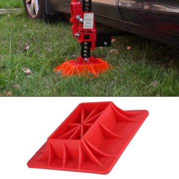 ABS Off Road Lift Базовый цвет Поверхностная накладка