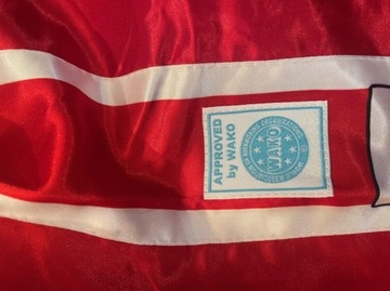 БРЮКИ СПОРТИВНЫЕ ДЛИННЫЕ SKBP-100W СИНИЕ, РАЗМЕР M