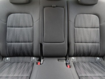 Kia Sportage IV SUV Facelifting 1.6 GDI 132KM 2020 Kia Sportage 1.6 GDI, Salon Polska, 1. Właściciel, zdjęcie 9