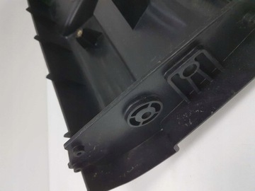 POLARIS SPORTSMAN 570 X2 850 SIDE 5437273 Люк