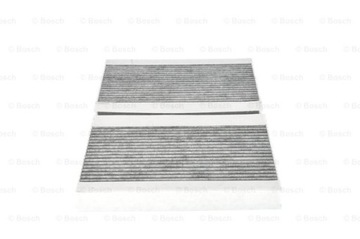 BOSCH 1 987 435 546 FILTR VENTILACE PROSTORU SPOLUJEZDCE