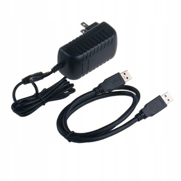 ПРОЧНЫЙ КОРПУС, отсек для жесткого диска 3.5 SATA USB 3.0