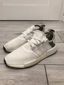 Buty Adidas NMD boost rozm. 42