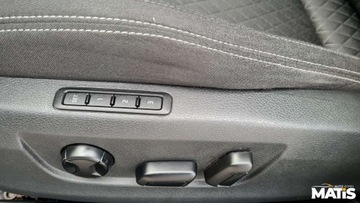 Skoda Superb III 2015 Skoda Superb 1.4T 140km manual bi xenony asystent 2xPDC oswietlenie 3xclim, zdjęcie 9