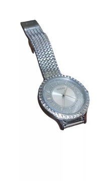 ZEGAREK DAMSKI GUESS GW402L1