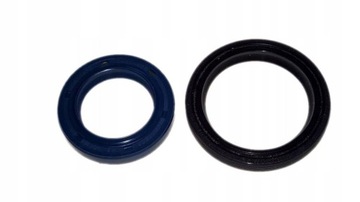 SADA OPRAVA PŘEVODOVKA PION AUDI A4 PASSAT B5