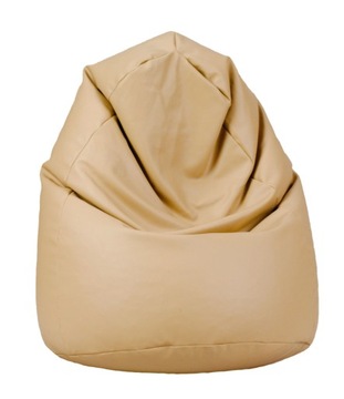 MINI FOTEL SAKO 50cm, SIEDZISKO DLA DZIECI, KOLORY
