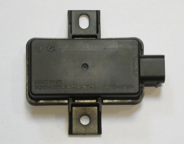 Модуль контроля давления в шинах A0009003704 MB