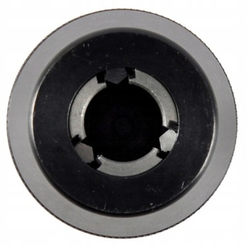 ГОЛОВКА ДЛЯ СВЕРЛ 1-16 мм B18