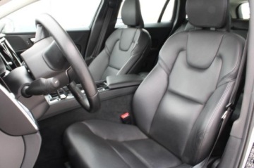 Volvo V60 II  2021 Volvo V60 Momentum Pro, zdjęcie 6