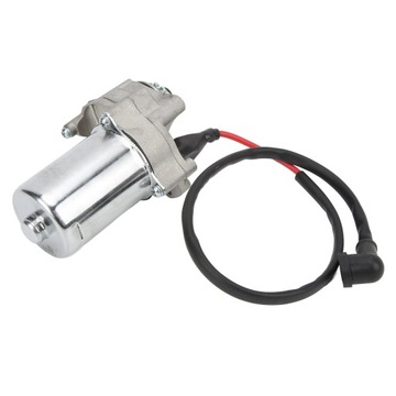 Электрический стартер Upper Atv Quad Kxd Cross Barton 4T 50 70 90 110 125
