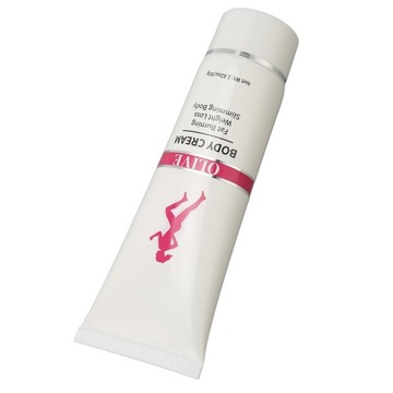 RtopR Оливковый крем для похудения для подтяжки жировых отложений 80г