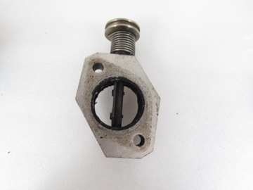 Комплект клапан + замок Aprilia RS 125