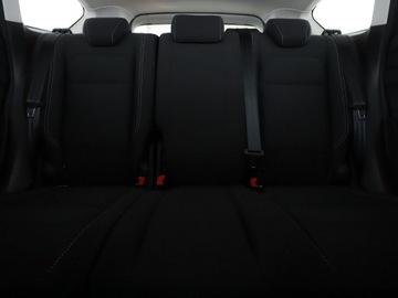 Ford Kuga II SUV Facelifting 1.5 EcoBoost 150KM 2017 Ford Kuga Czujniki, Aut.klima, Navi, Podg.fotele,, zdjęcie 17