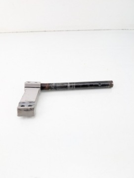 SUZUKI GS 500 KIEROWNICA