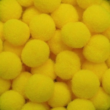 Чехол для COSTA BUS - Iveco Daily - Без рейлингов