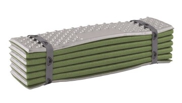ROBENS Karimata ZigZag Slumber Pro 192 x 60 x 2.8 cm