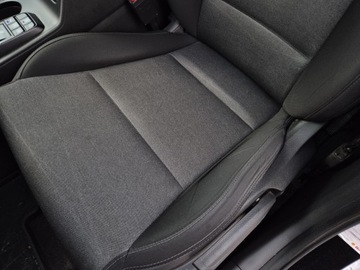 Hyundai Tucson III SUV Facelifting 1.6 T-GDi 177KM 2019 Hyundai Tucson 1.6 T-GDi Style 2WD DCT Salon Polsk, zdjęcie 11