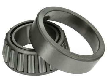 DT SPARE PARTS 2.32824 LOŽISKO MECH. SKŘÍŇ ŘAZENÍ