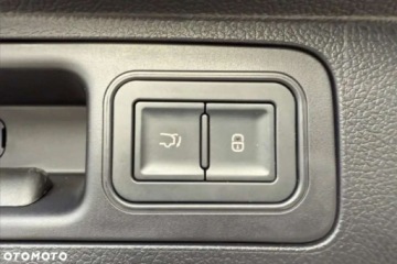 BYD Seal U 2026 BYD Seal U DM-i Design PHEV 18,3kWh Leasing Wynajem Polski salon 1.5, zdjęcie 24