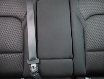 Hyundai i30 III Wagon 1.4 T-GDi 140KM 2017 Hyundai i30 1.4 T-GDI, Salon Polska, zdjęcie 9