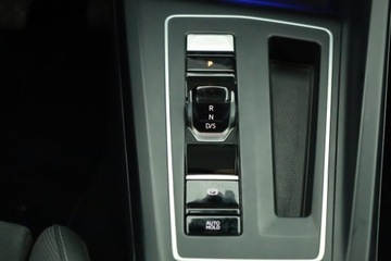 Volkswagen Golf VIII Hatchback Plug-In-Hybrid 1.4 TSI 204KM 2022 VW Golf 1.4 TSI eHybrid, Salon Polska, zdjęcie 14