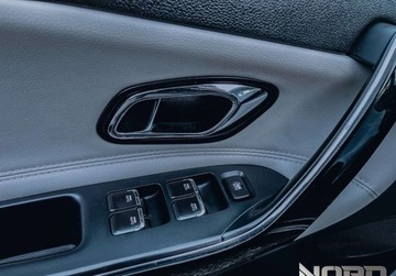 Kia Ceed II Kombi Facelifting 1.6 CRDi 110KM 2017 Kia Ceed Bezwypadkowa, FV23,Pakiet M, KredytLeasing, gwarancja 12m. gethelp, zdjęcie 16