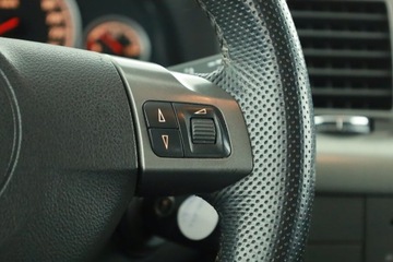 Opel Vectra C Hatchback 1.9 CDTI ECOTEC 120KM 2008 Opel Vectra 1.9 CDTI, Navi, Klima, Klimatronic, zdjęcie 14