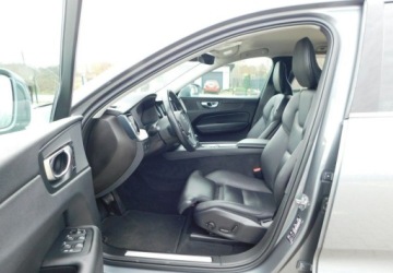 Volvo XC60 II Crossover D4 190KM 2020 Volvo XC 60 2.0D4 INSCRIPTION Nowy Rozrzad 2.0 Diesel 190KM, zdjęcie 14