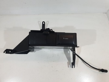 ZMIENIARKA 4B5035115B 6 PŁYT AUDI A6 S6 C5 A4 B5 EUR