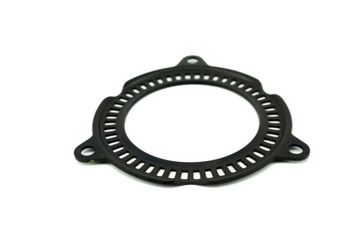 АБС ЗАДНИЙ ДИСК DUCATI SCRAMBLER 800